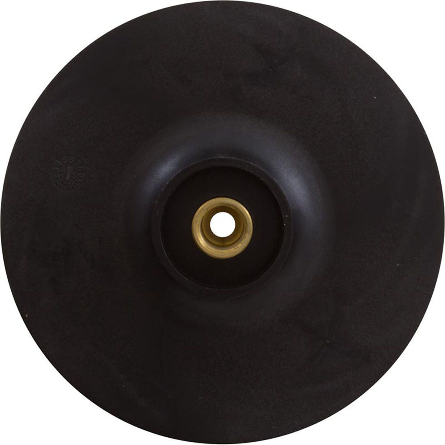 Impeller, WhisperFlo, 1.5 Horsepower, Generic