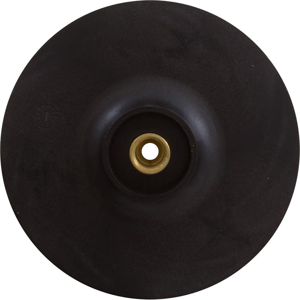 Impeller, WhisperFlo, 1.5 Horsepower, Generic