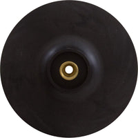 Impeller, WhisperFlo, 1.5 Horsepower, Generic