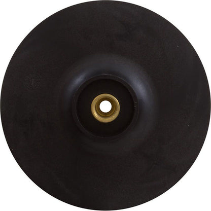 Impeller, WhisperFlo, 1.5 Horsepower, Generic