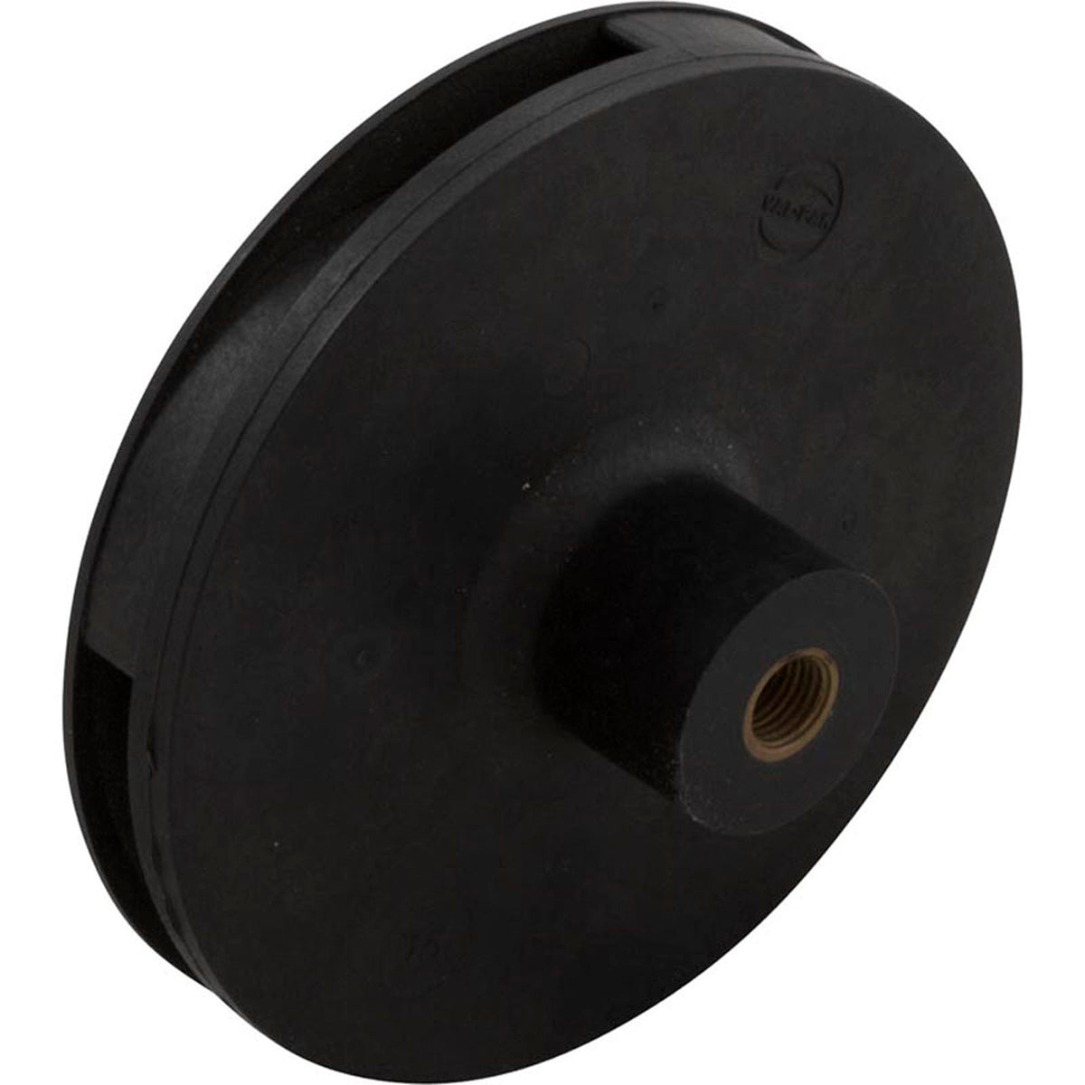 Impeller, Purex Aquatron/Quietflo, 1.5hp, Generic