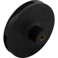 Impeller, Purex Aquatron/Quietflo, 1.5hp, Generic