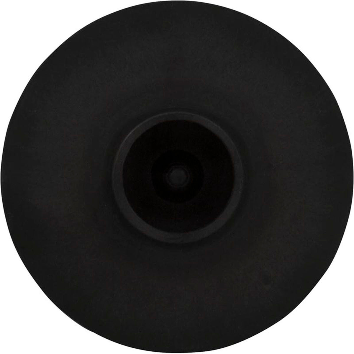 Impeller, Purex Aquatron/Quietflo, 1.5hp, Generic