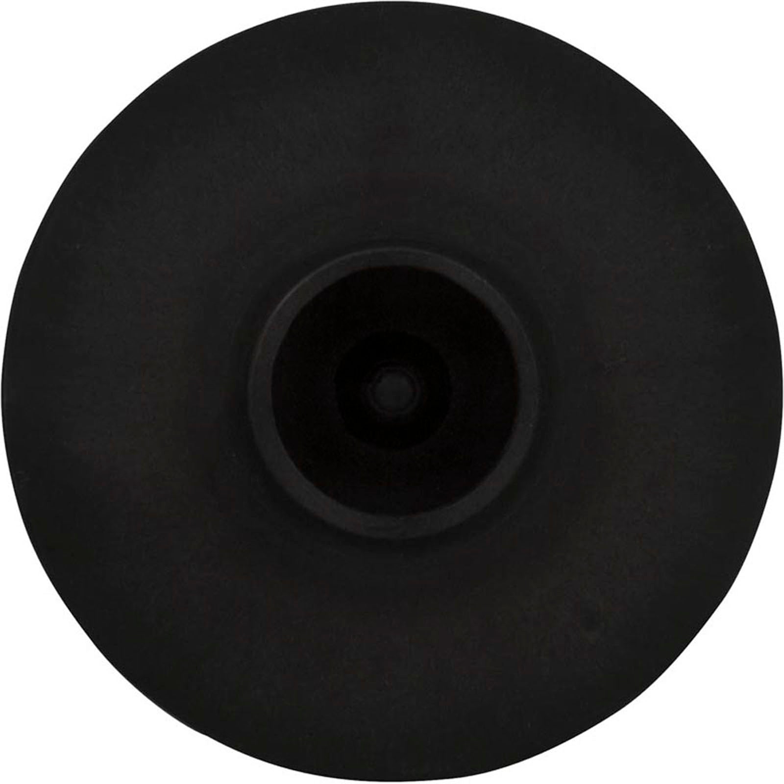 Impeller, Purex Aquatron/Quietflo, 1.5hp, Generic