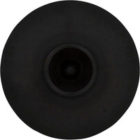 Impeller, Purex Aquatron/Quietflo, 1.5hp, Generic