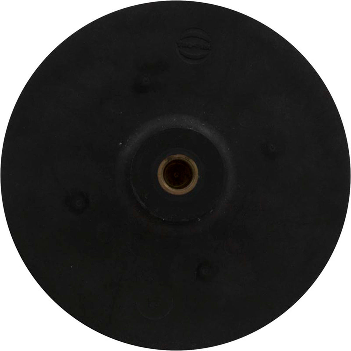 Impeller, Purex Aquatron/Quietflo, 1.5hp, Generic