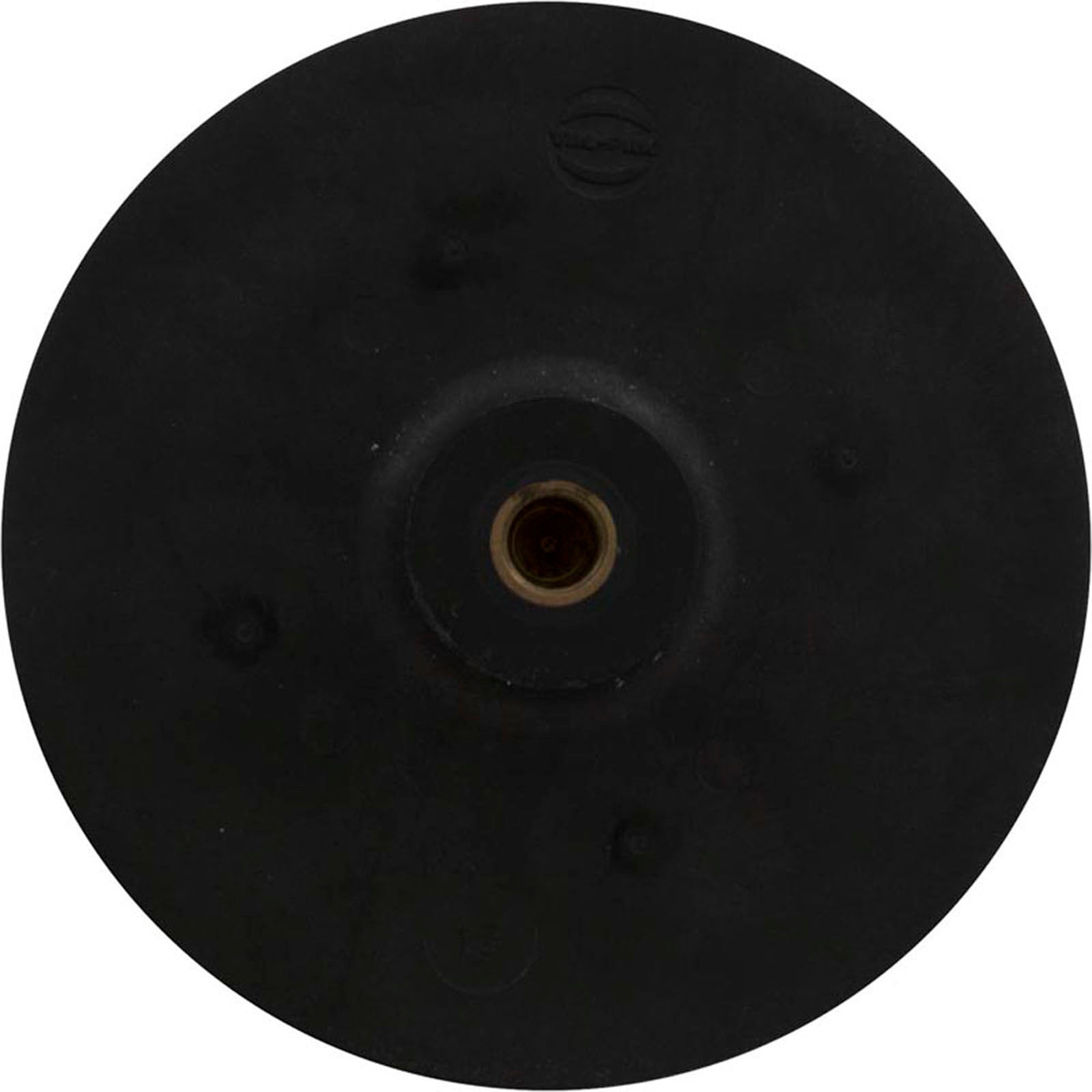Impeller, Purex Aquatron/Quietflo, 1.5hp, Generic