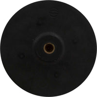 Impeller, Purex Aquatron/Quietflo, 1.5hp, Generic
