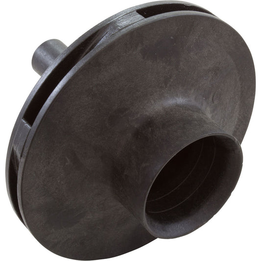 Impeller, American Americana, 1.0hp