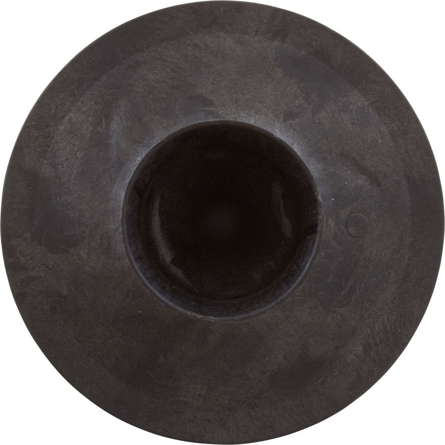 Impeller, American Americana, 1.0hp