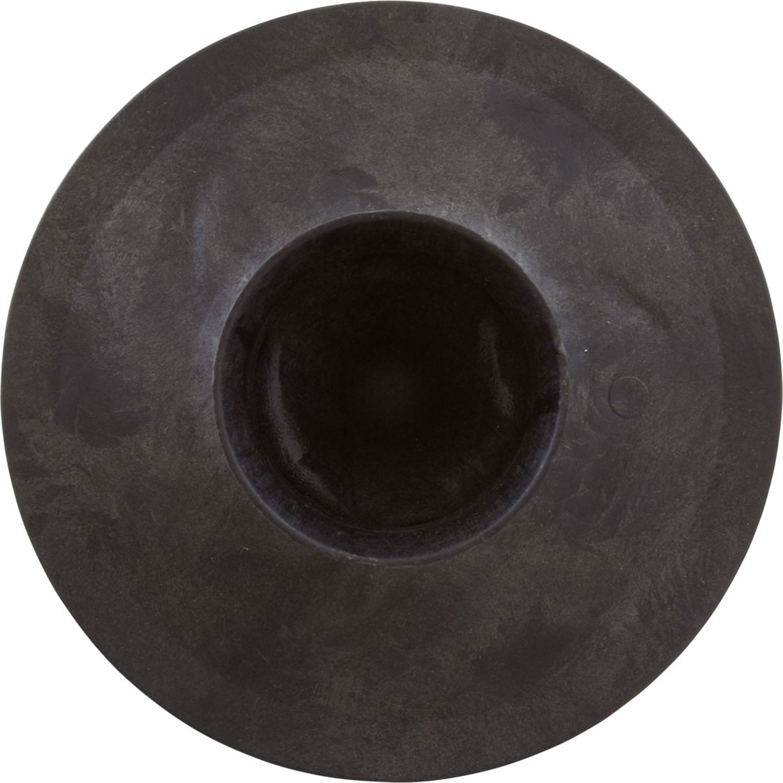 Impeller, American Americana, 1.0hp
