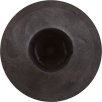 Impeller, American Americana, 1.0hp