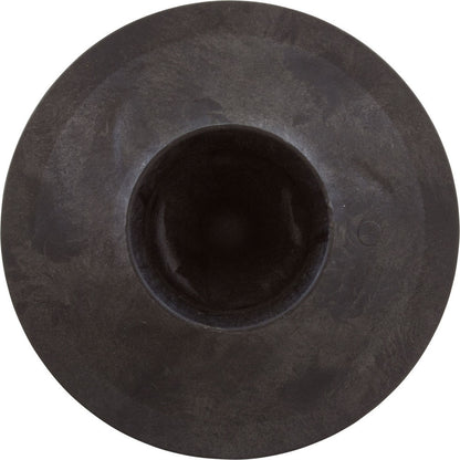 Impeller, American Americana, 1.0hp