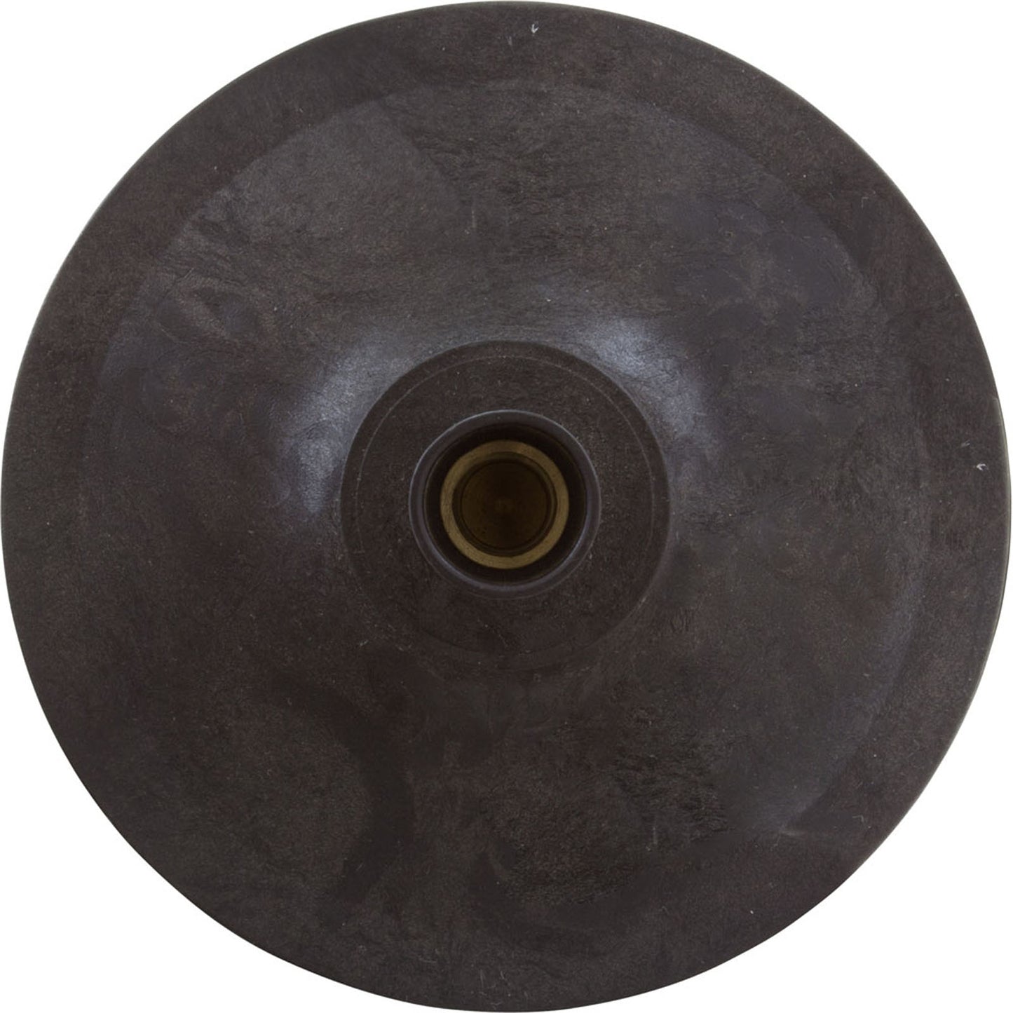 Impeller, American Americana, 1.0hp
