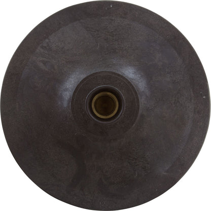 Impeller, American Americana, 1.0hp