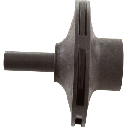 Impeller, American Americana, 1.0hp