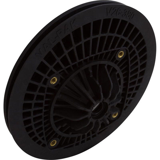 Seal Plate, Sta-Rite DuraGlas, Generic