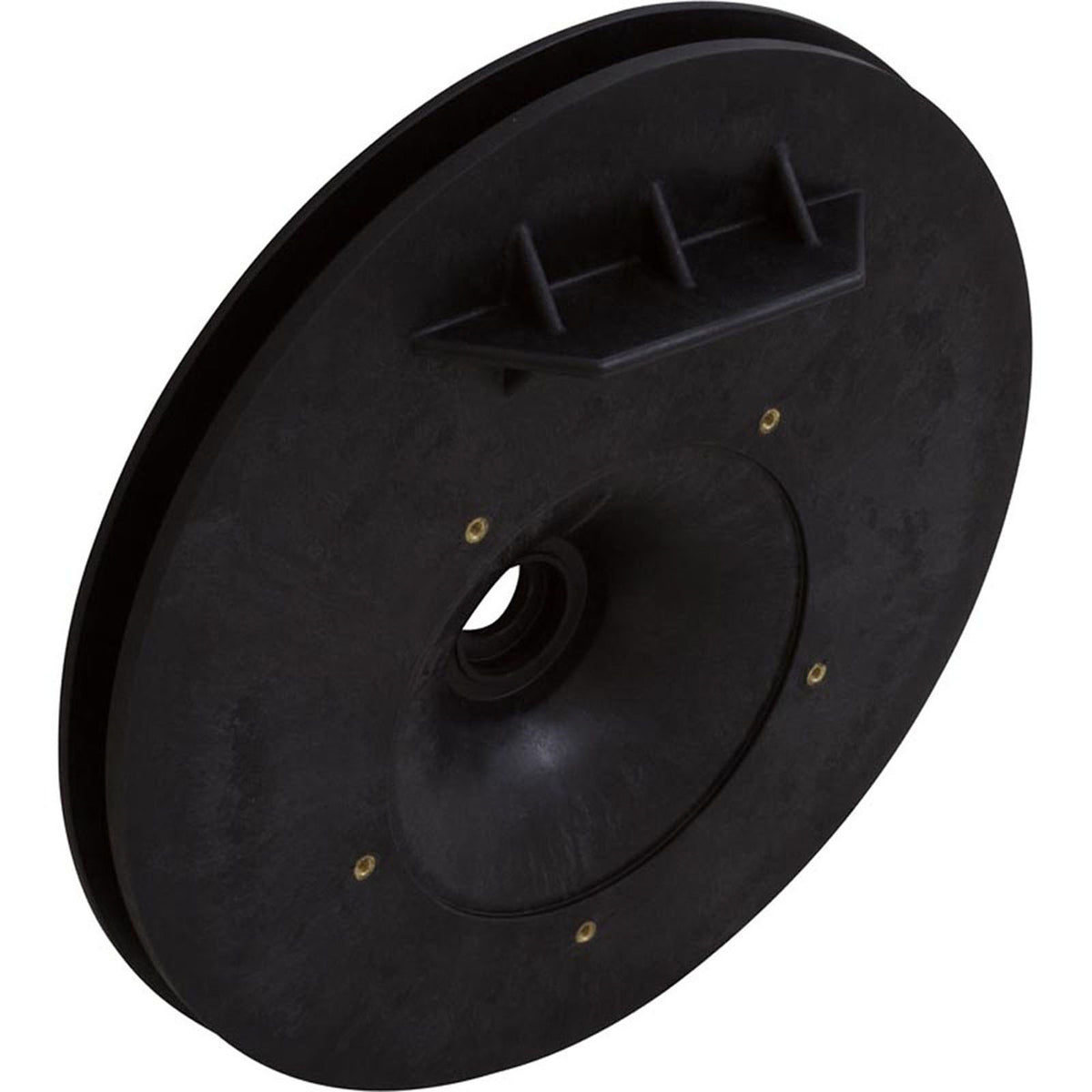 Seal Plate, Sta-Rite DuraGlas, Generic