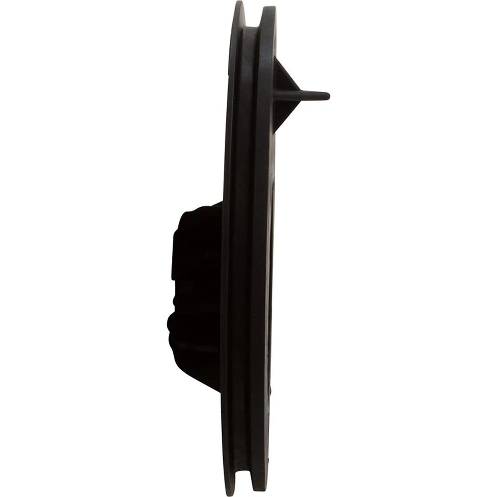 Seal Plate, Sta-Rite DuraGlas, Generic