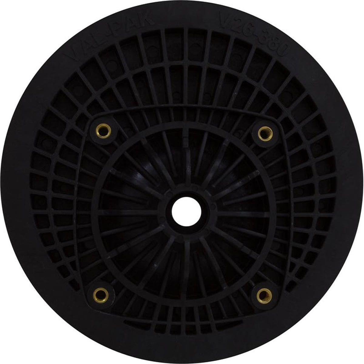 Seal Plate, Sta-Rite DuraGlas, Generic
