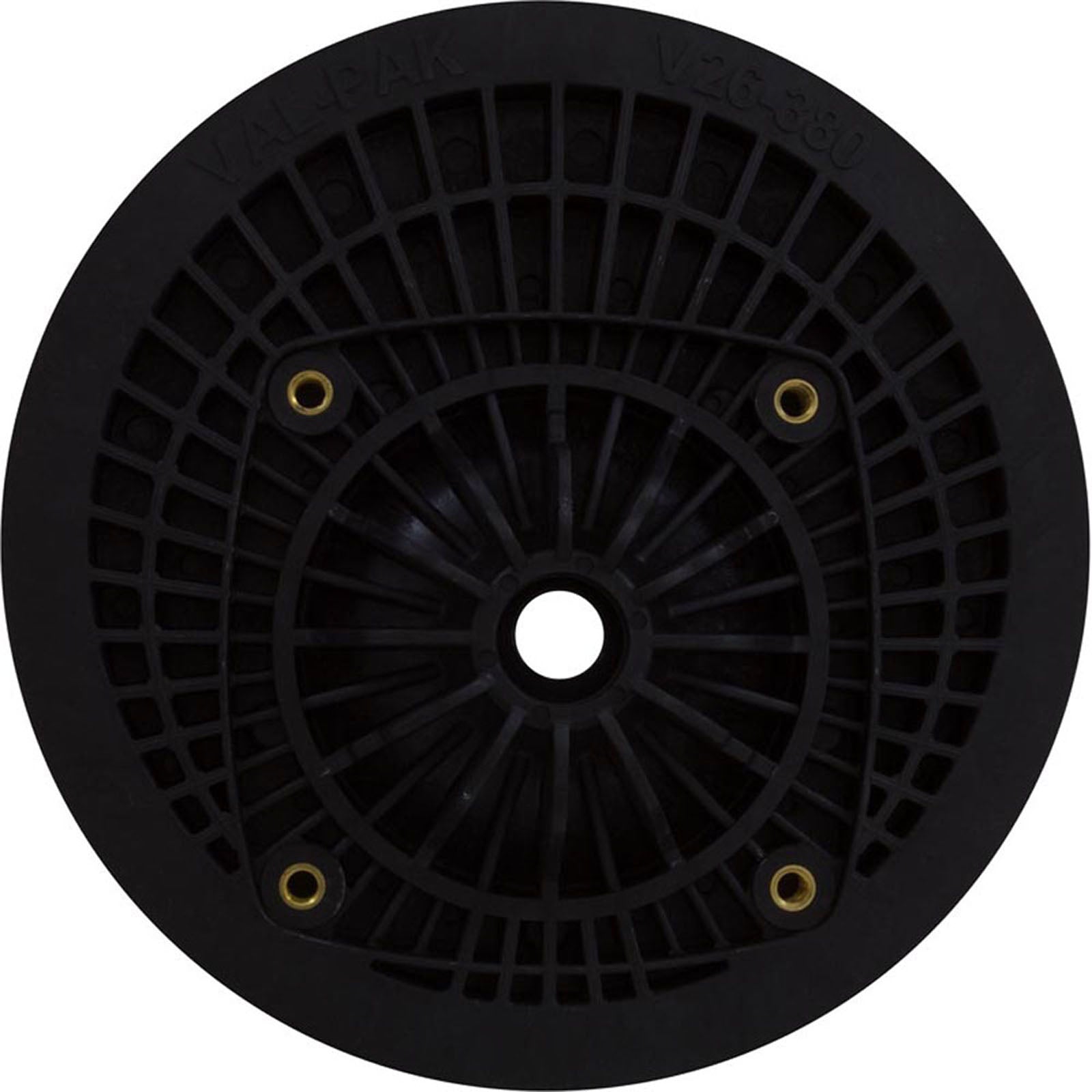 Seal Plate, Sta-Rite DuraGlas, Generic
