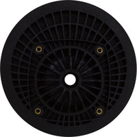 Seal Plate, Sta-Rite DuraGlas, Generic