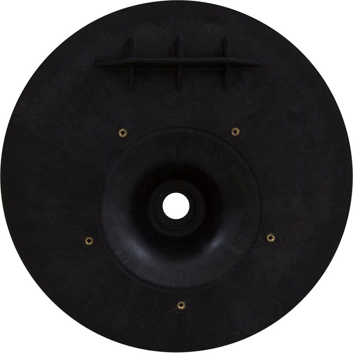 Seal Plate, Sta-Rite DuraGlas, Generic