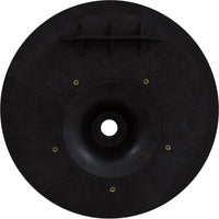 Seal Plate, Sta-Rite DuraGlas, Generic