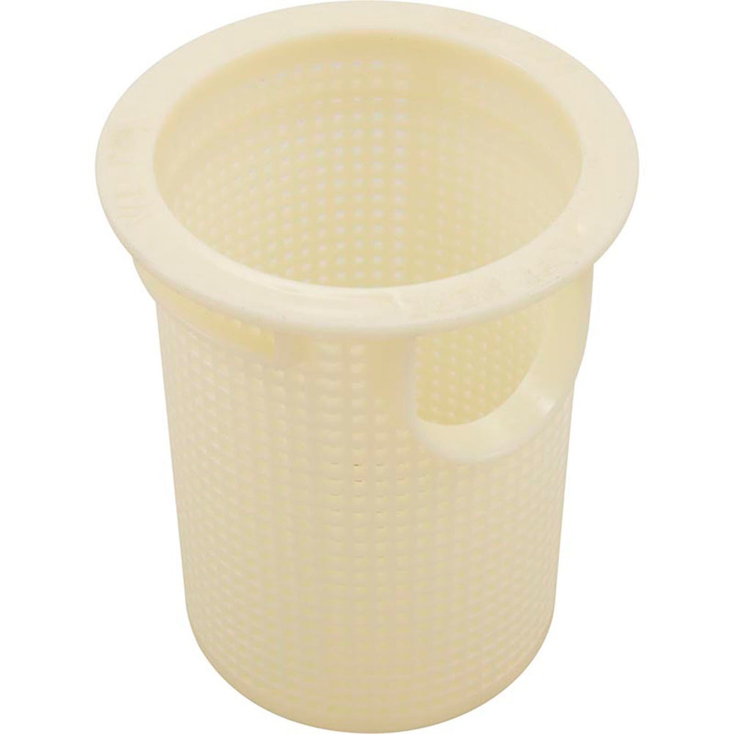 Basket, Pump, Val-Pak Generic Dura/MaxEII Dyna/Intellipro