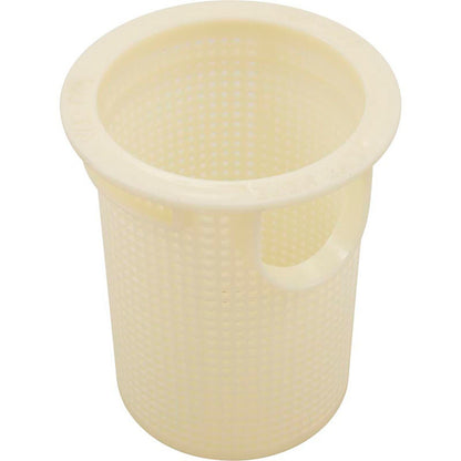 Basket, Pump, Val-Pak Generic Dura/MaxEII Dyna/Intellipro