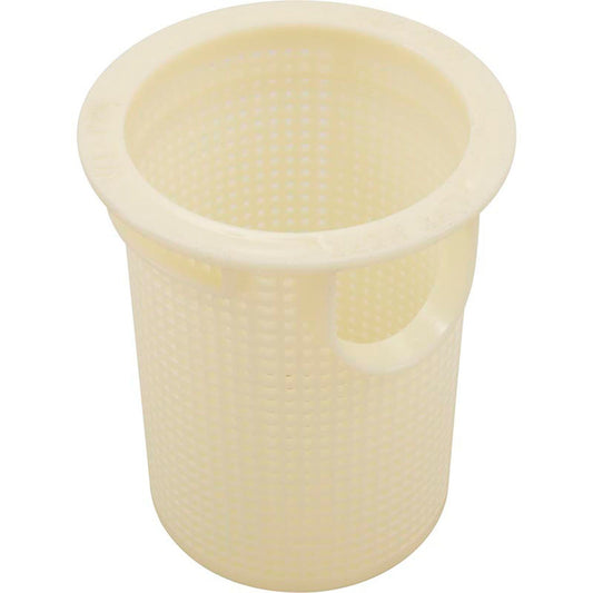 Basket, Pump, Val-Pak Generic Dura/MaxEII Dyna/Intellipro