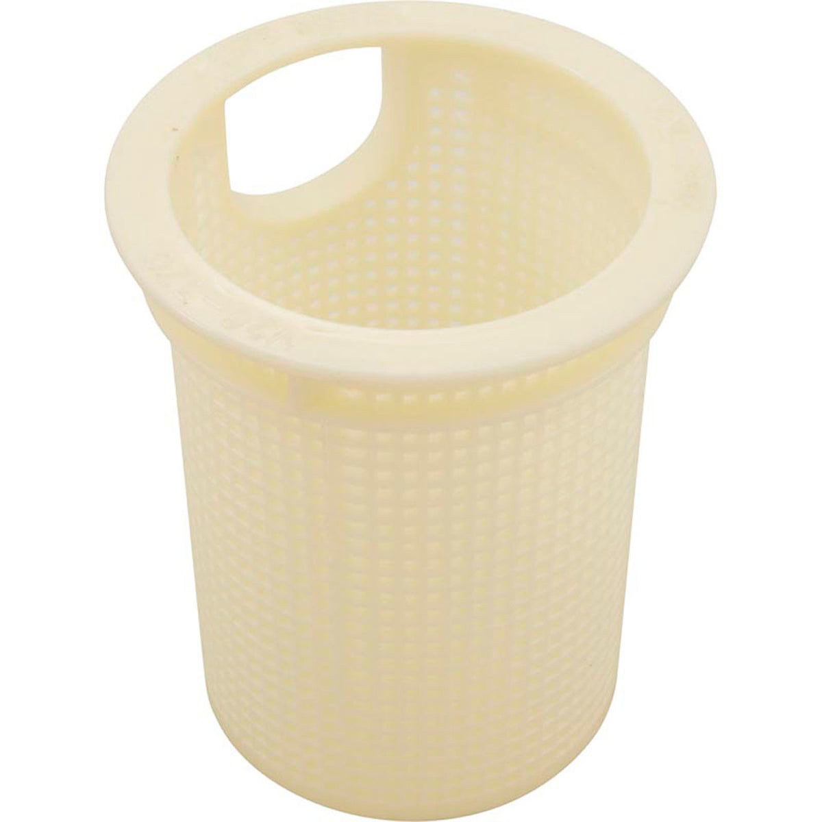 Basket, Pump, Val-Pak Generic Dura/MaxEII Dyna/Intellipro