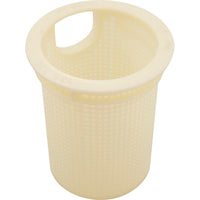 Basket, Pump, Val-Pak Generic Dura/MaxEII Dyna/Intellipro