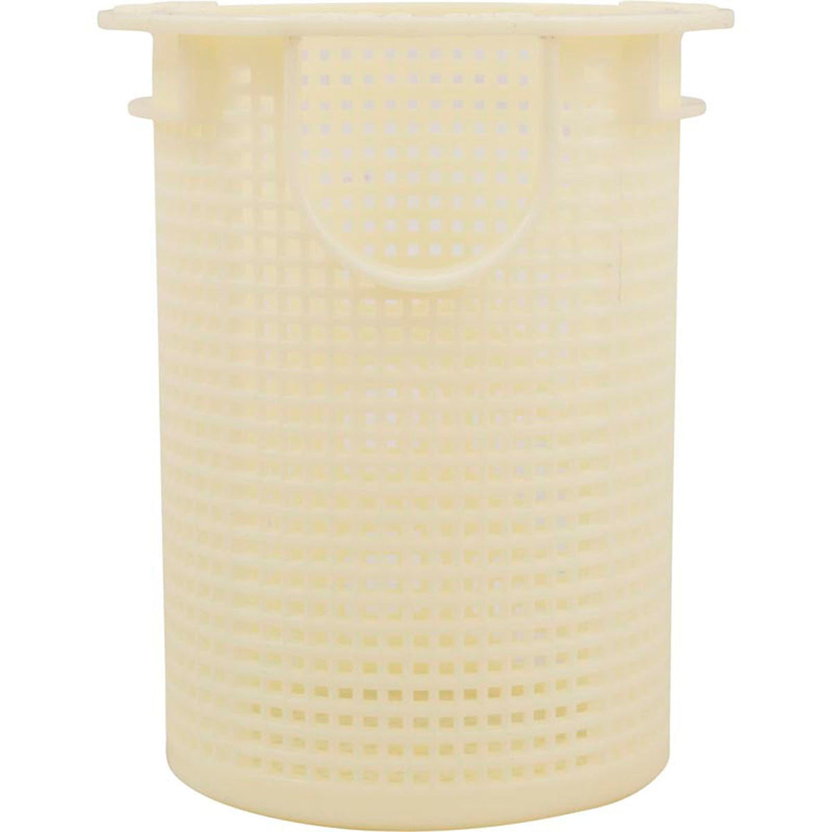 Basket, Pump, Val-Pak Generic Dura/MaxEII Dyna/Intellipro