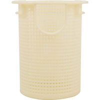 Basket, Pump, Val-Pak Generic Dura/MaxEII Dyna/Intellipro