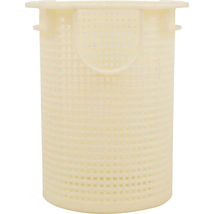 Basket, Pump, Val-Pak Generic Dura/MaxEII Dyna/Intellipro