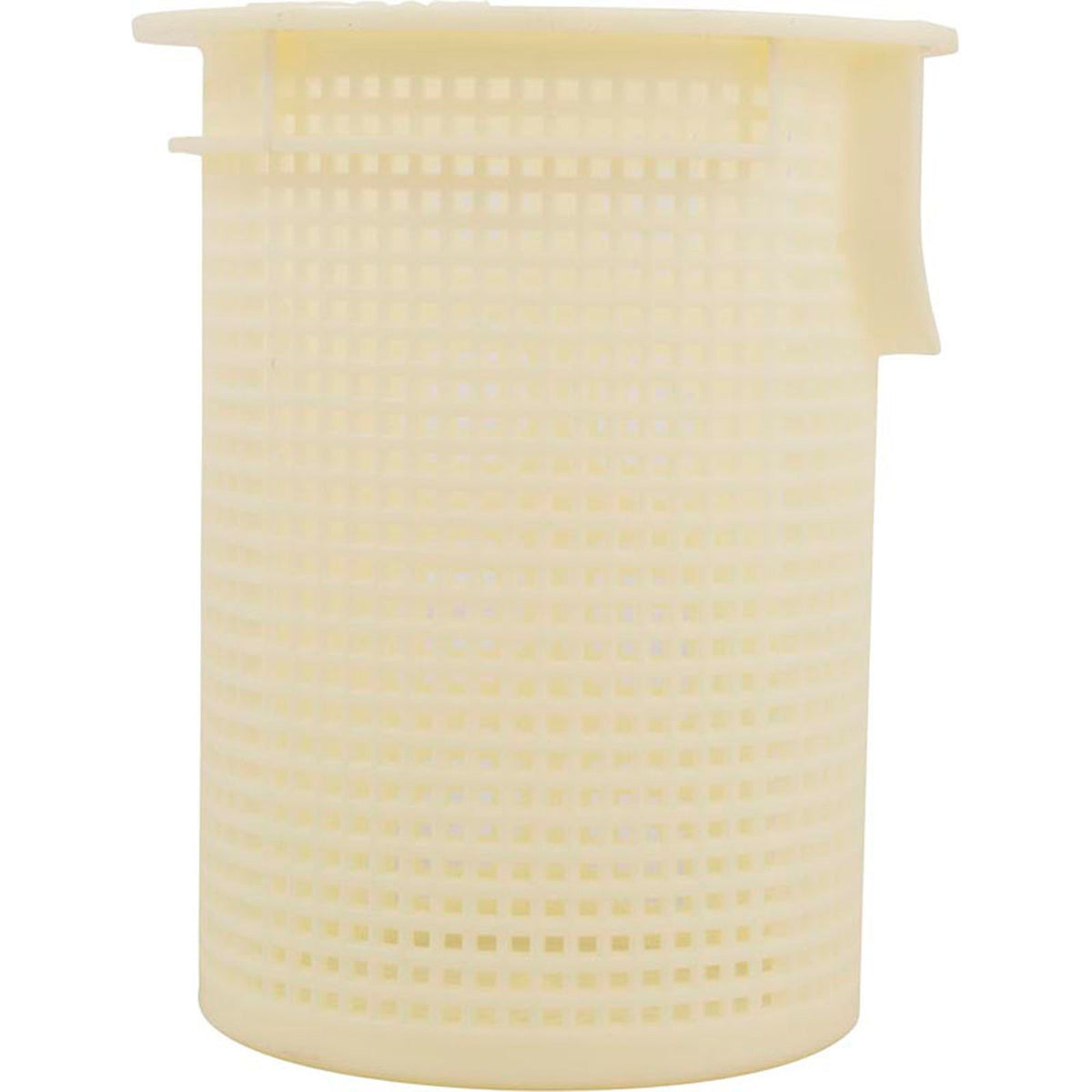 Basket, Pump, Val-Pak Generic Dura/MaxEII Dyna/Intellipro