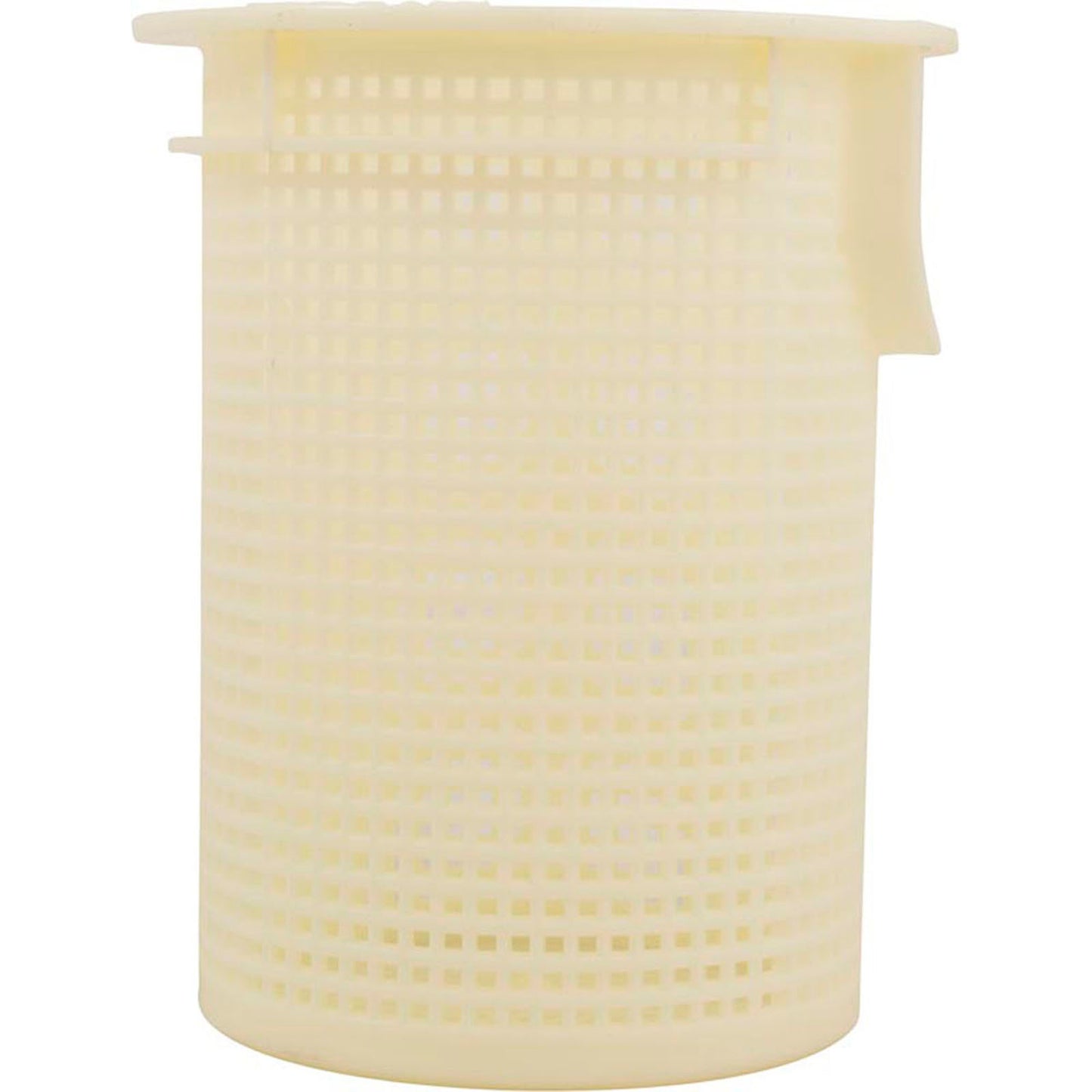 Basket, Pump, Val-Pak Generic Dura/MaxEII Dyna/Intellipro