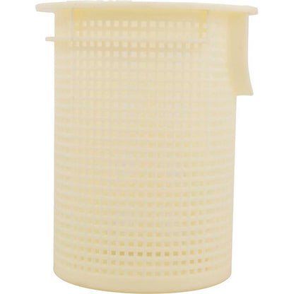 Basket, Pump, Val-Pak Generic Dura/MaxEII Dyna/Intellipro