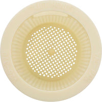 Basket, Pump, Val-Pak Generic Dura/MaxEII Dyna/Intellipro