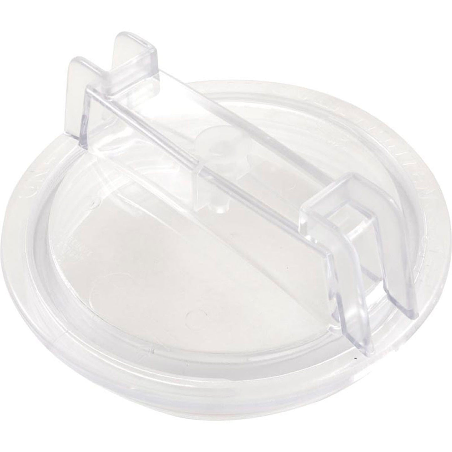 Trap Lid, Sta-Rite, Maxi/Dura-Glas, Val-Pak, Generic