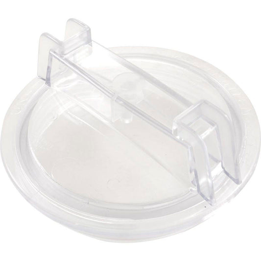 Trap Lid, Sta-Rite, Maxi/Dura-Glas, Val-Pak, Generic