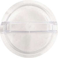Trap Lid, Sta-Rite, Maxi/Dura-Glas, Val-Pak, Generic