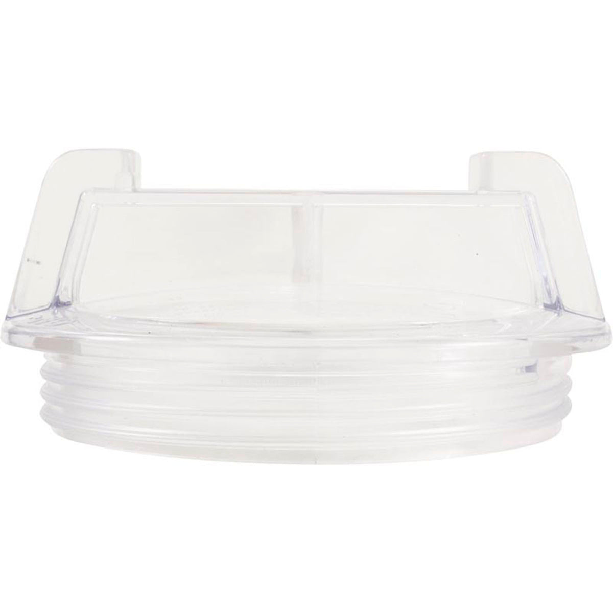 Trap Lid, Sta-Rite, Maxi/Dura-Glas, Val-Pak, Generic