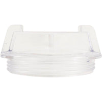 Trap Lid, Sta-Rite, Maxi/Dura-Glas, Val-Pak, Generic
