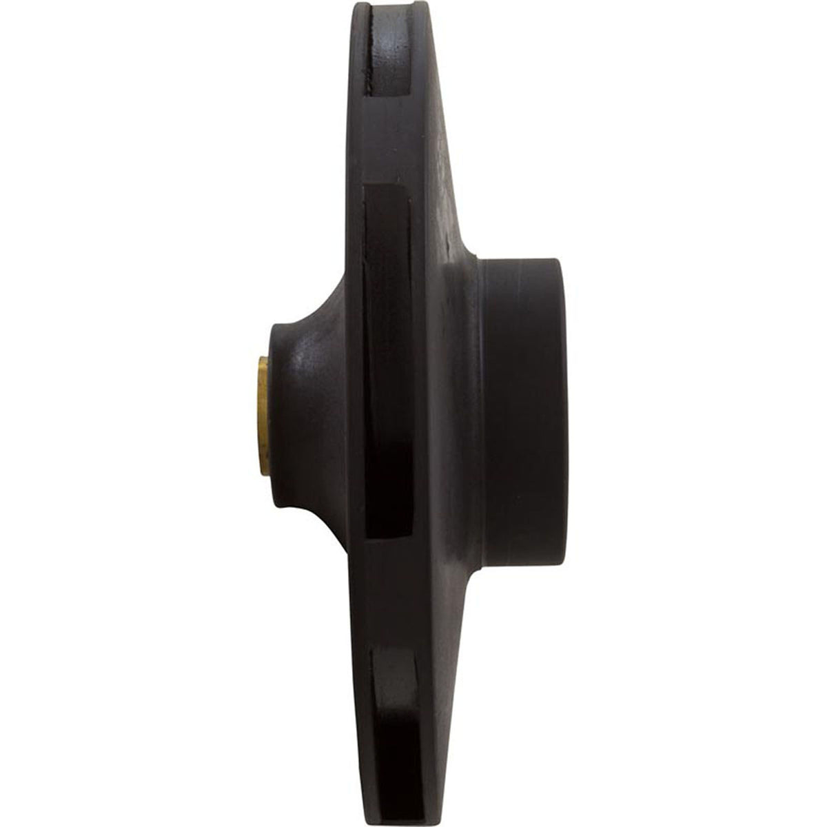 Impeller, Sta-Rite DuraGlas, 1.5 Horsepower, Generic
