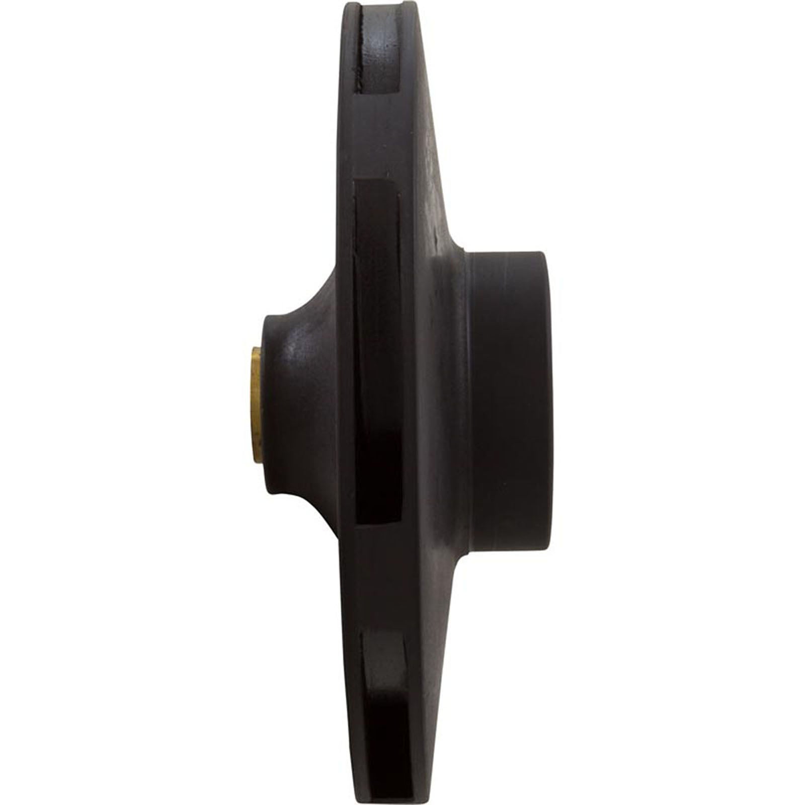 Impeller, Sta-Rite DuraGlas, 1.5 Horsepower, Generic