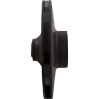 Impeller, Sta-Rite DuraGlas, 1.5 Horsepower, Generic