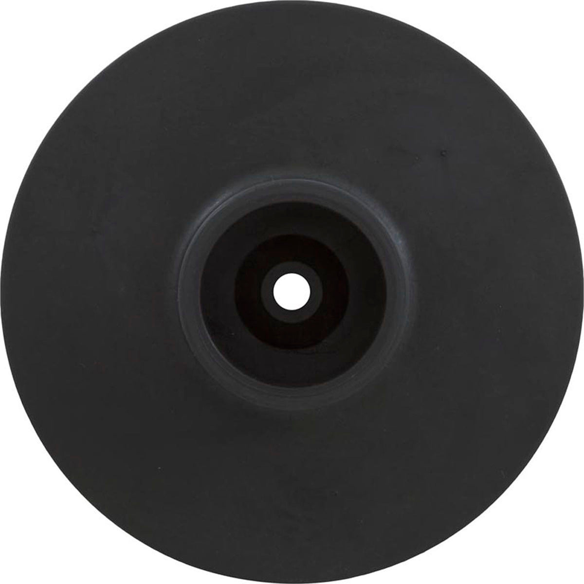 Impeller, Sta-Rite DuraGlas, 1.5 Horsepower, Generic