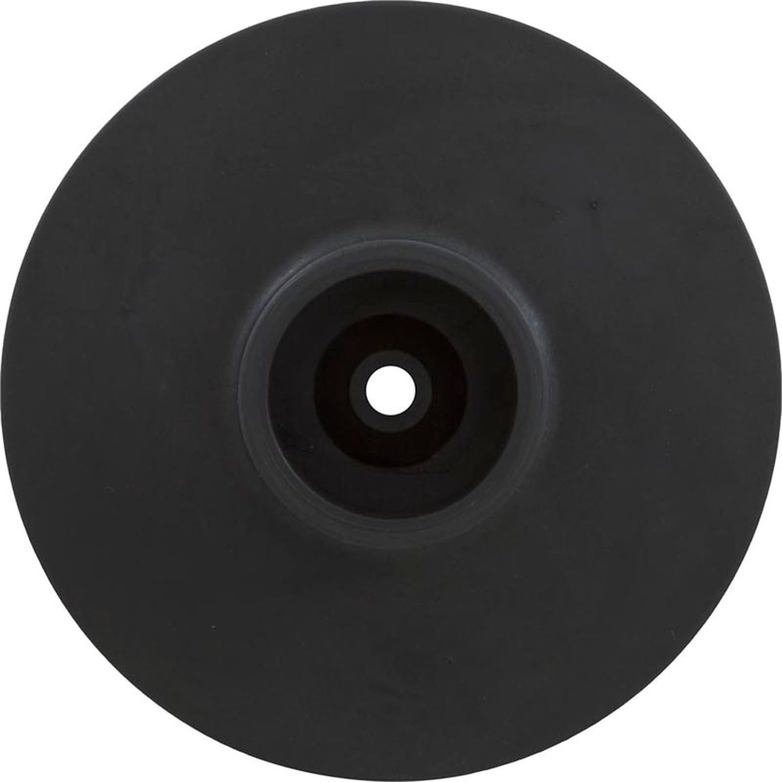 Impeller, Sta-Rite DuraGlas, 1.5 Horsepower, Generic